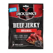Beef Jerky Original 70g